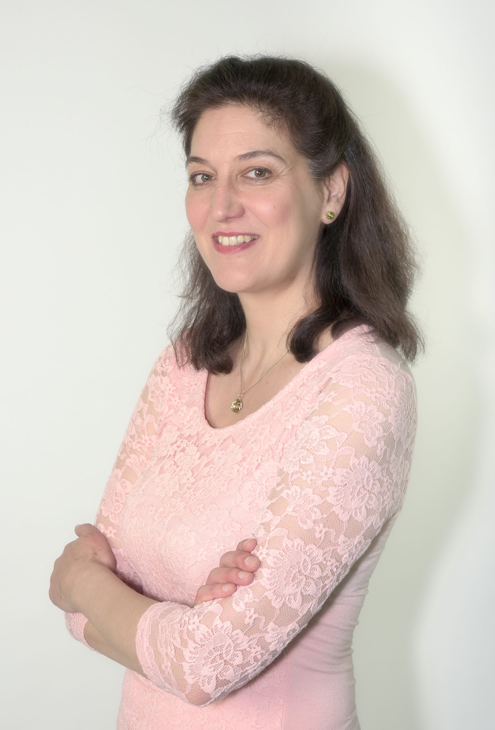 Nora Niggeling-Neumann
